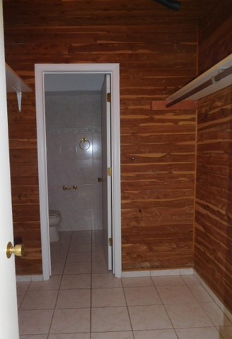 1101 Pleasant Run Dr #1007, Wheeling, IL 60090 photo 13