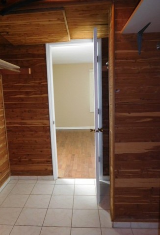 1101 Pleasant Run Dr #1007, Wheeling, IL 60090 photo 14