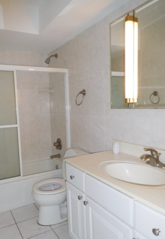 1101 Pleasant Run Dr #1007, Wheeling, IL 60090 photo 16