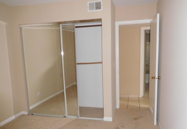 1101 Pleasant Run Dr #1007, Wheeling, IL 60090 photo 10