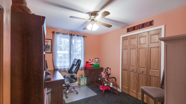 13136 E Playfield Dr, Crestwood, IL 60445 photo 13