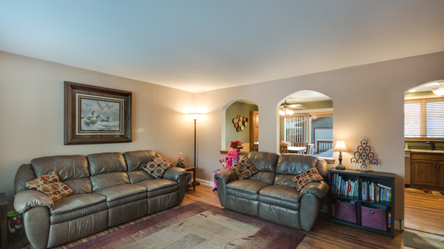 13136 E Playfield Dr, Crestwood, IL 60445 photo 8