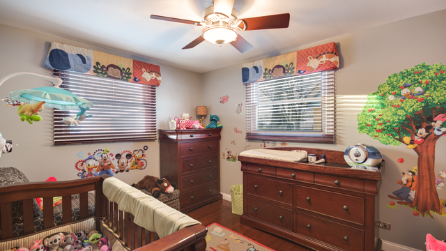 13136 E Playfield Dr, Crestwood, IL 60445 photo 12