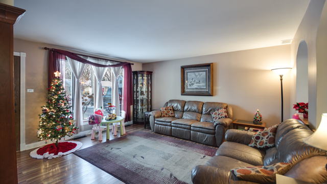 13136 E Playfield Dr, Crestwood, IL 60445 photo 9