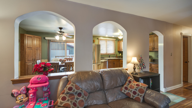 13136 E Playfield Dr, Crestwood, IL 60445 photo 10