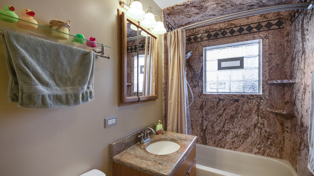13136 E Playfield Dr, Crestwood, IL 60445 photo 14