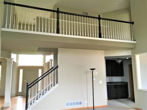 24257 Sheffield Ln, Plainfield, IL 60585 photo 8