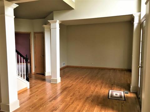 24257 Sheffield Ln, Plainfield, IL 60585 photo 2
