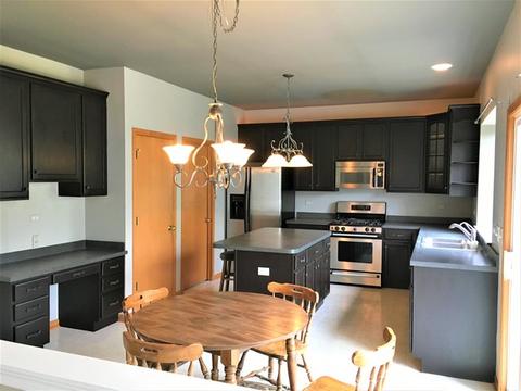 24257 Sheffield Ln, Plainfield, IL 60585 photo 5