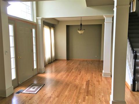24257 Sheffield Ln, Plainfield, IL 60585 photo 3