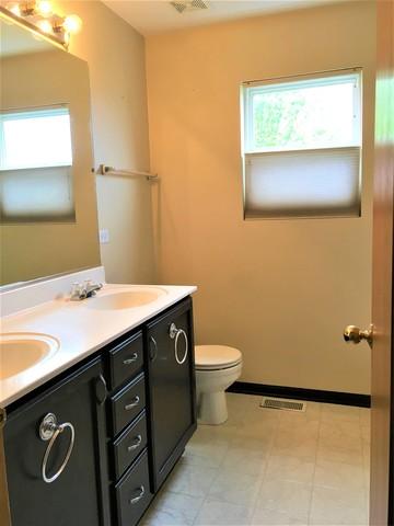 24257 Sheffield Ln, Plainfield, IL 60585 photo 11