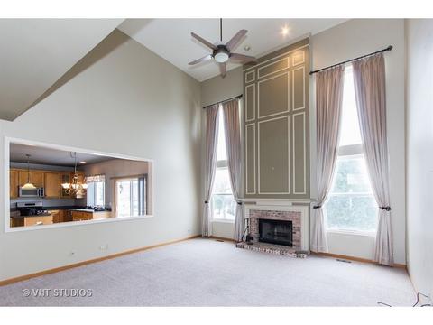 24257 Sheffield Ln, Plainfield, IL 60585 photo 7