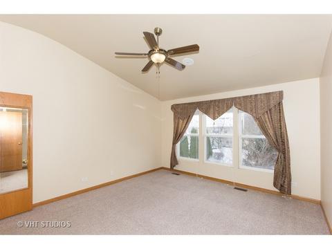 24257 Sheffield Ln, Plainfield, IL 60585 photo 9