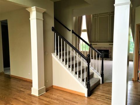 24257 Sheffield Ln, Plainfield, IL 60585 photo 4