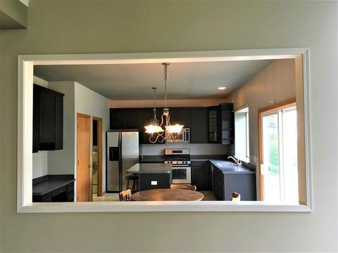24257 Sheffield Ln, Plainfield, IL 60585 photo 6