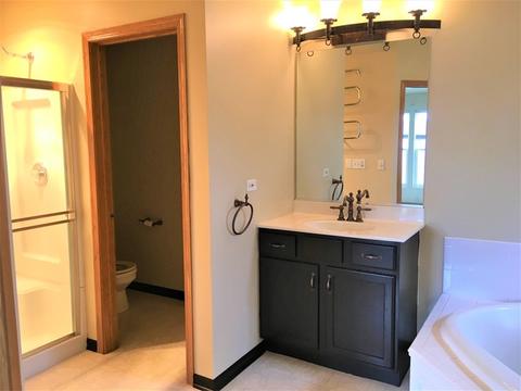 24257 Sheffield Ln, Plainfield, IL 60585 photo 10