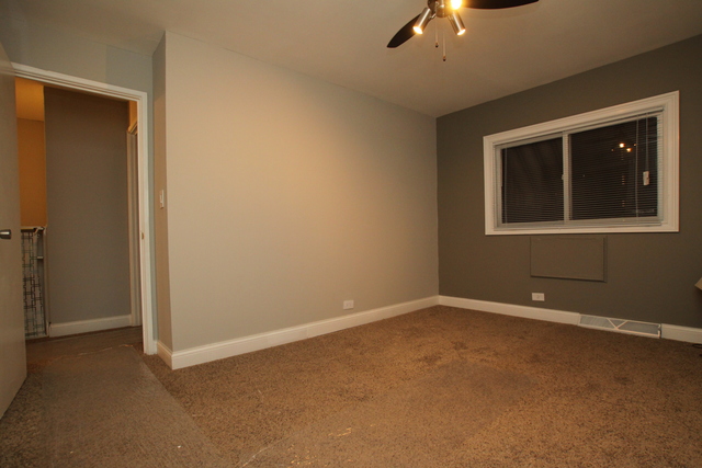 1150 N Wheeling Rd, Mount Prospect, IL 60056 photo 16