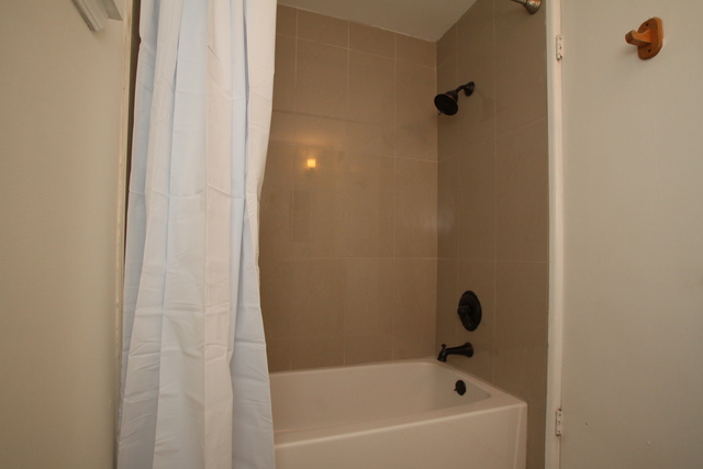 1150 N Wheeling Rd, Mount Prospect, IL 60056 photo 17