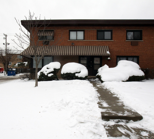1150 N Wheeling Rd, Mount Prospect, IL 60056 photo 1