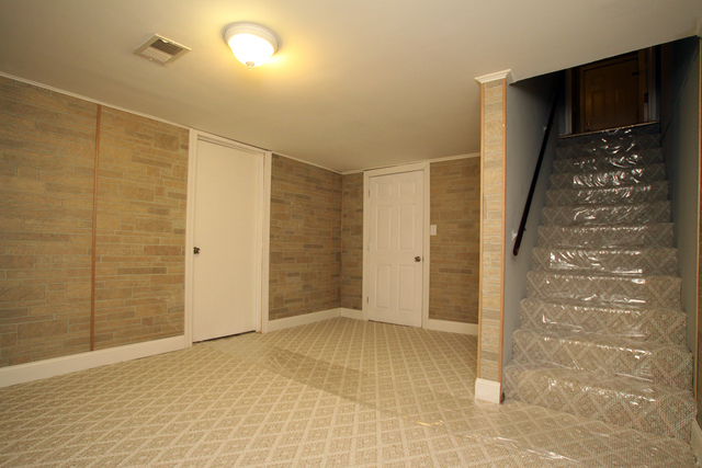 1150 N Wheeling Rd, Mount Prospect, IL 60056 photo 19