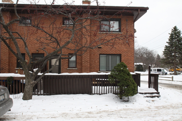 1150 N Wheeling Rd, Mount Prospect, IL 60056 photo 3