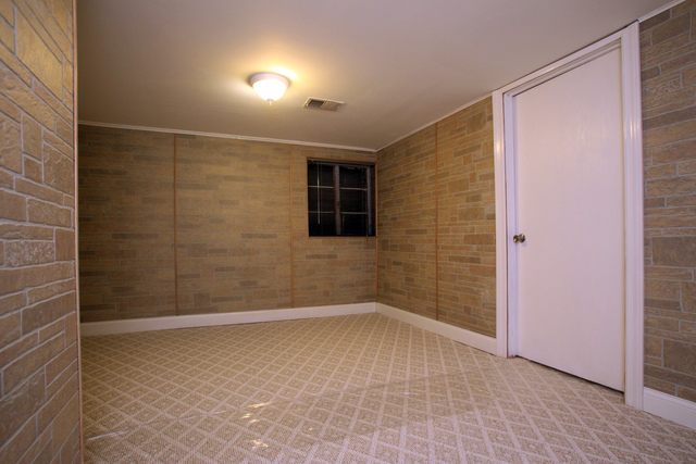 1150 N Wheeling Rd, Mount Prospect, IL 60056 photo 21