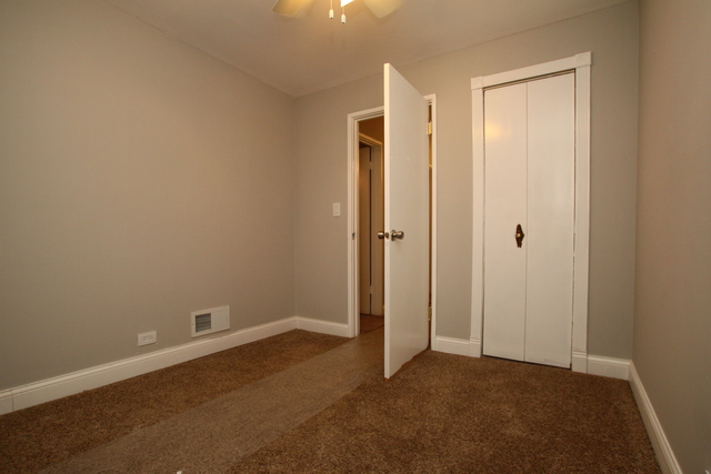 1150 N Wheeling Rd, Mount Prospect, IL 60056 photo 14
