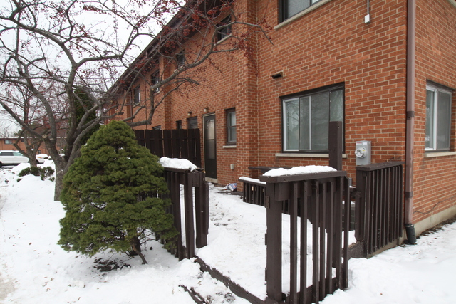 1150 N Wheeling Rd, Mount Prospect, IL 60056 photo 2