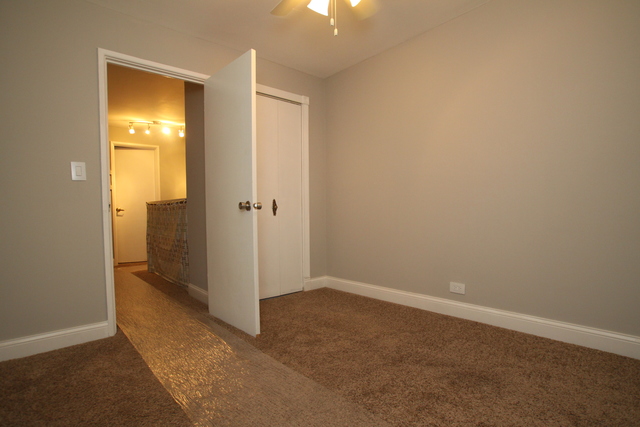 1150 N Wheeling Rd, Mount Prospect, IL 60056 photo 13