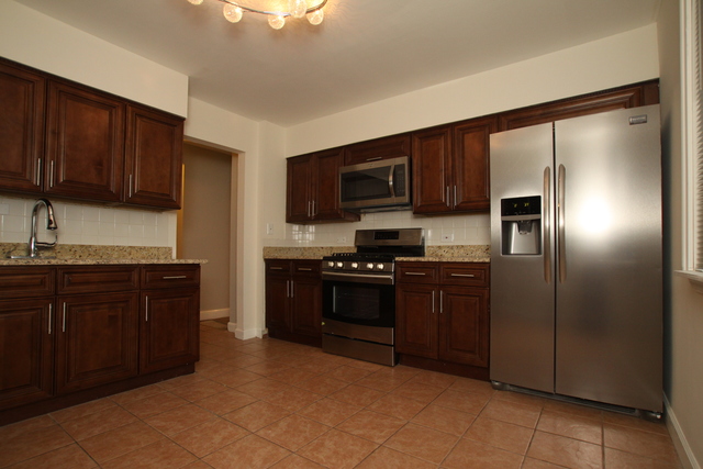 1150 N Wheeling Rd, Mount Prospect, IL 60056 photo 4