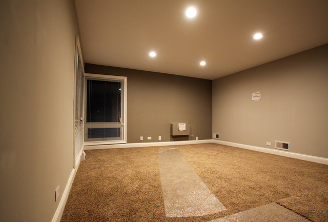 1150 N Wheeling Rd, Mount Prospect, IL 60056 photo 7