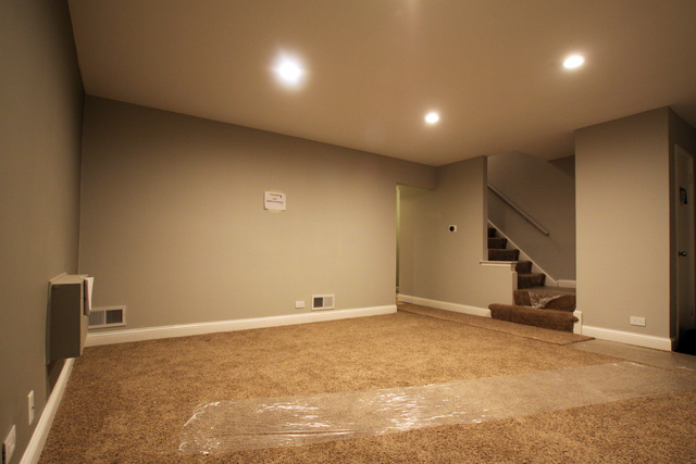 1150 N Wheeling Rd, Mount Prospect, IL 60056 photo 9