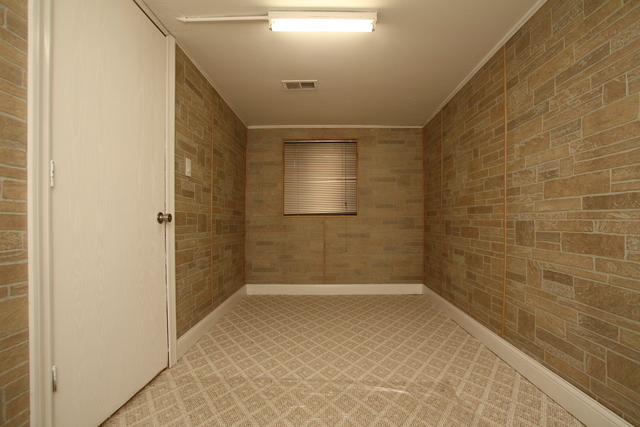 1150 N Wheeling Rd, Mount Prospect, IL 60056 photo 22