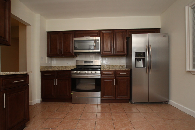 1150 N Wheeling Rd, Mount Prospect, IL 60056 photo 5