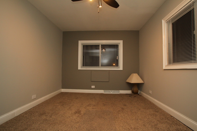 1150 N Wheeling Rd, Mount Prospect, IL 60056 photo 15