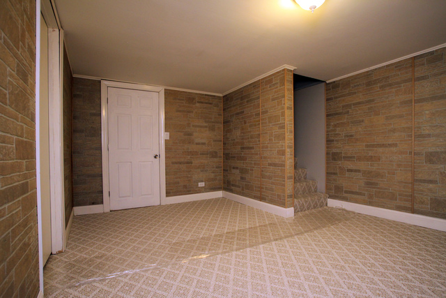 1150 N Wheeling Rd, Mount Prospect, IL 60056 photo 20