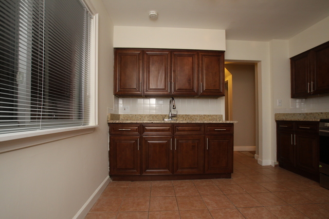 1150 N Wheeling Rd, Mount Prospect, IL 60056 photo 6