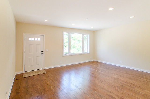 3301 S Artesian Ave, Chicago, IL 60608 photo 2