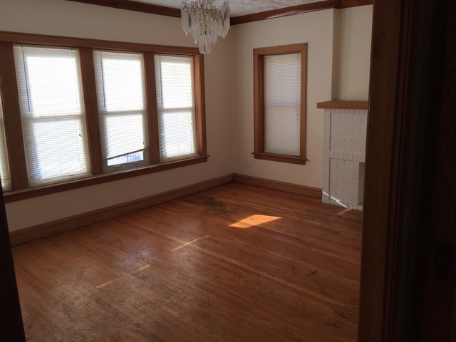 416 E 88th St, Chicago, IL 60619 photo 2