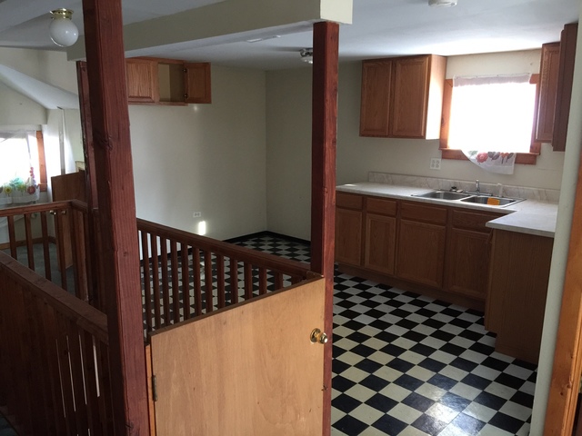 416 E 88th St, Chicago, IL 60619 photo 4