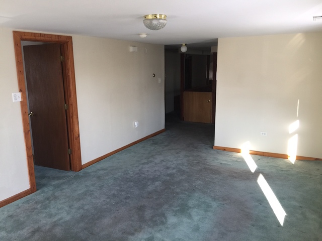 416 E 88th St, Chicago, IL 60619 photo 6