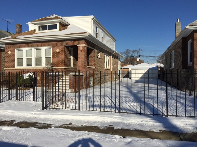 416 E 88th St, Chicago, IL 60619 photo 1