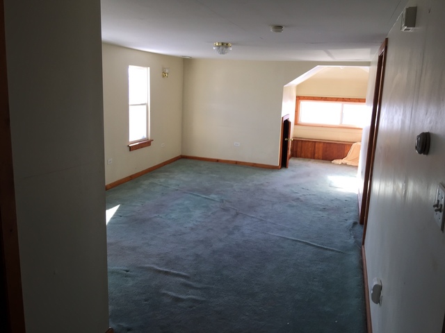 416 E 88th St, Chicago, IL 60619 photo 5