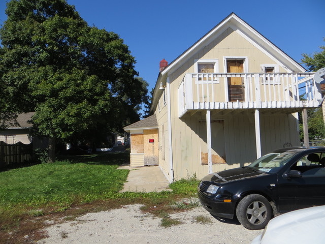 511 7th Ave, Aurora, IL 60505 photo 2