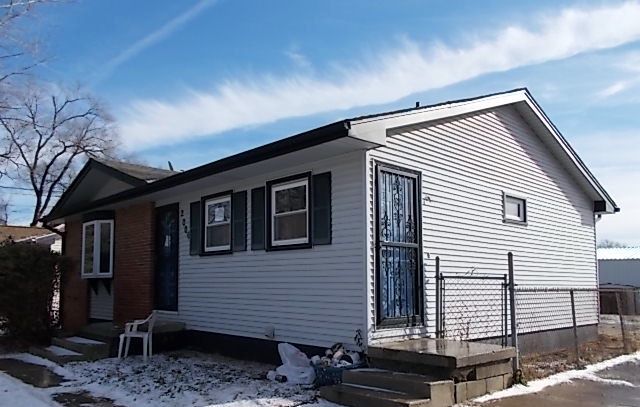 2006 E Cornell Ave, Springfield, IL 62703 photo 9