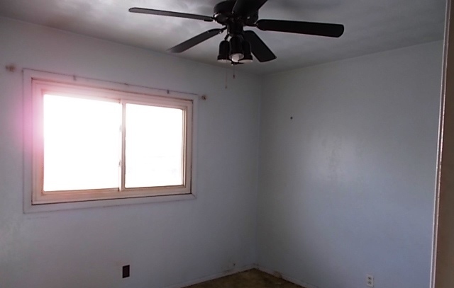 2006 E Cornell Ave, Springfield, IL 62703 photo 7