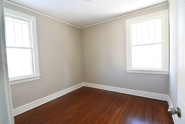 618 Chester Ave, Elgin, IL 60120 photo 9
