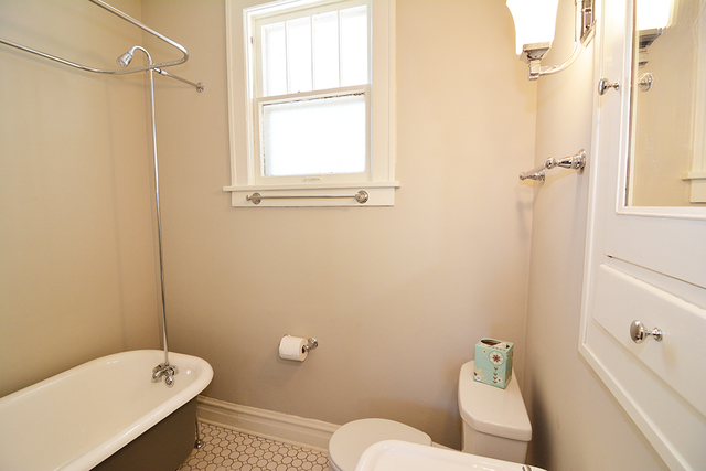 618 Chester Ave, Elgin, IL 60120 photo 11