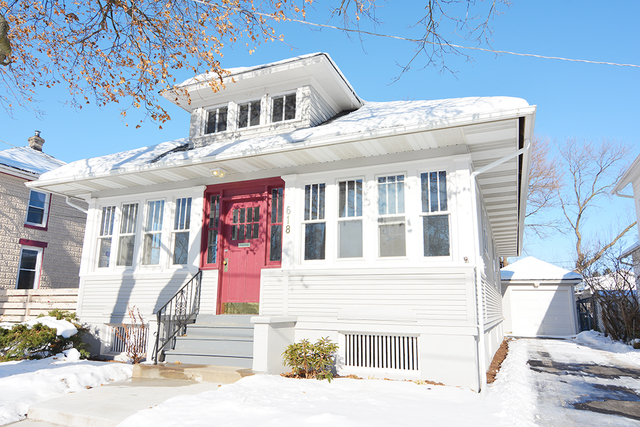 618 Chester Ave, Elgin, IL 60120 photo 1