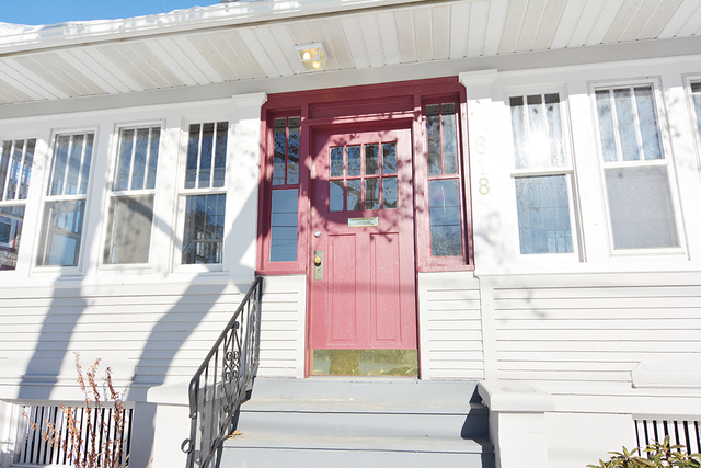618 Chester Ave, Elgin, IL 60120 photo 2